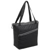 Ottawa Tote Coolers black